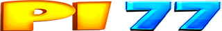 PI77